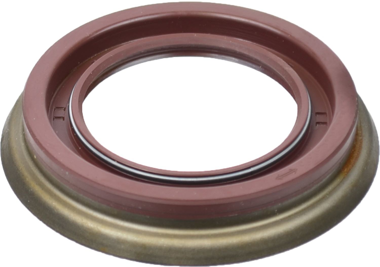 SKF Transfer Case Output Shaft Seal 18718