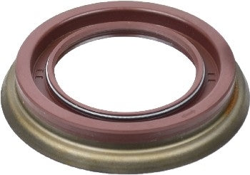SKF Transfer Case Output Shaft Seal 18718