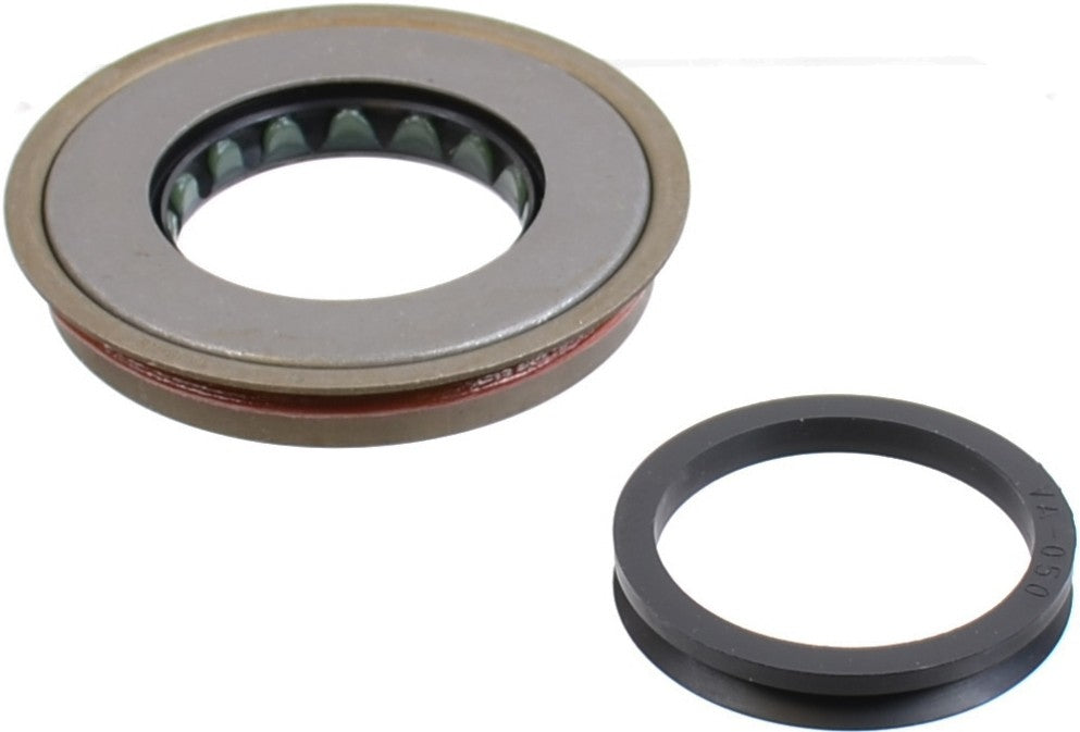 SKF Differential Pinion Seal 18730