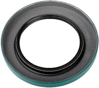 SKF Wheel Seal 18734