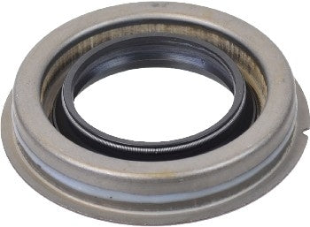 SKF Differential Pinion Seal 18741
