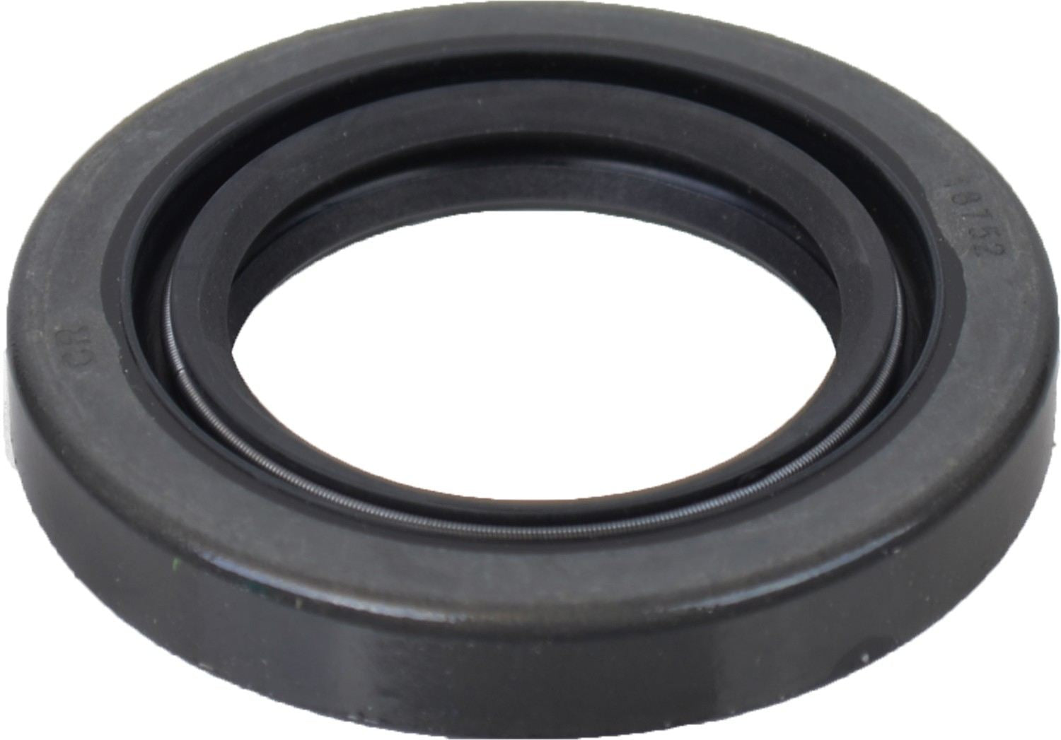 SKF Transfer Case Output Shaft Seal 18752