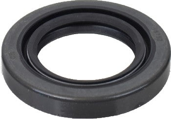 SKF Transfer Case Output Shaft Seal 18752