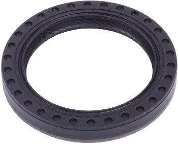SKF Engine Timing Cover Seal 18757