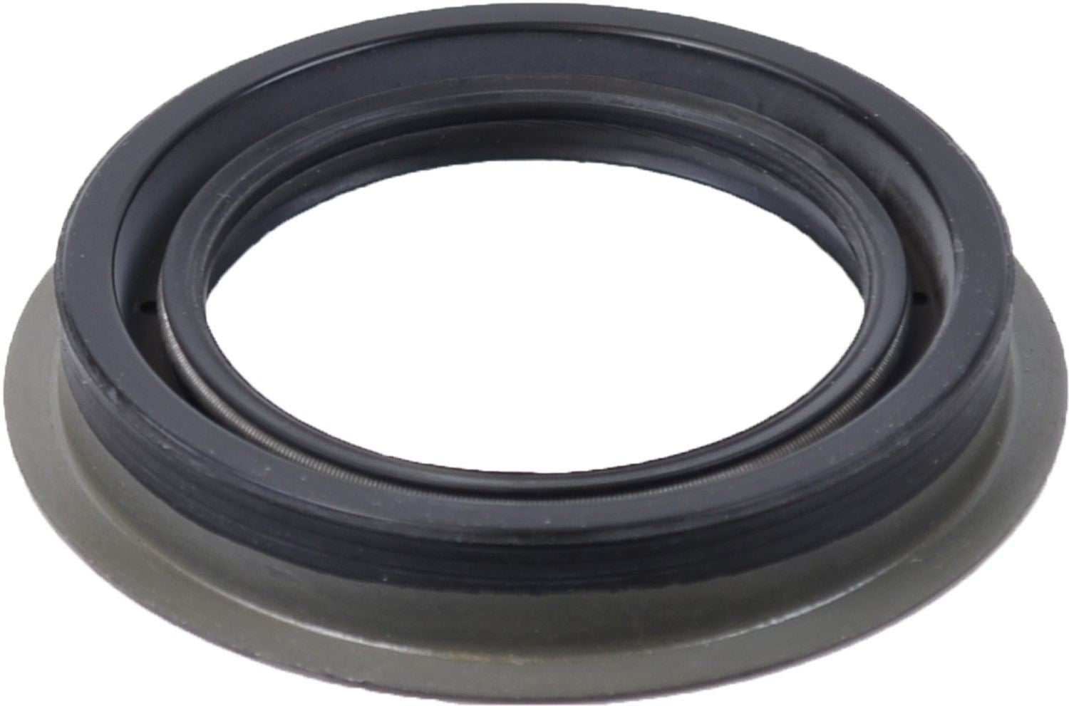 SKF Automatic Transmission Oil Pump Seal 18761