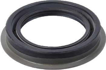 SKF Automatic Transmission Oil Pump Seal 18761