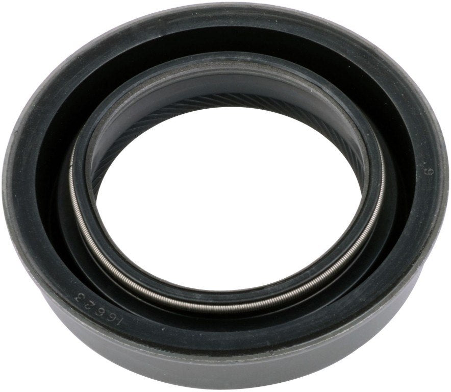 SKF Transfer Case Output Shaft Seal 18771