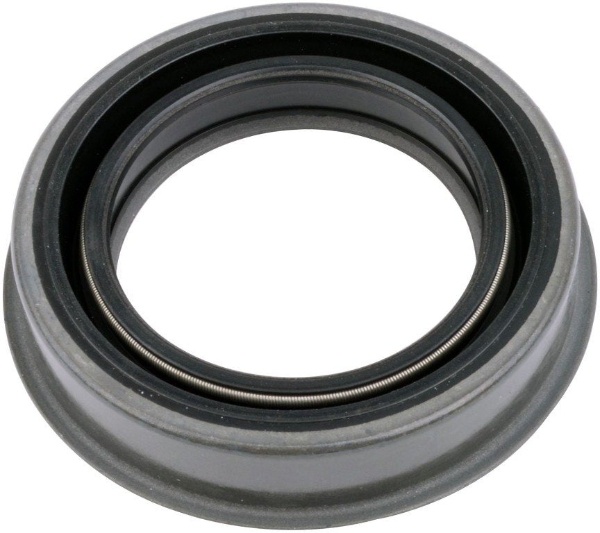 SKF Transfer Case Output Shaft Seal 18771