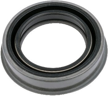 SKF Transfer Case Output Shaft Seal 18771