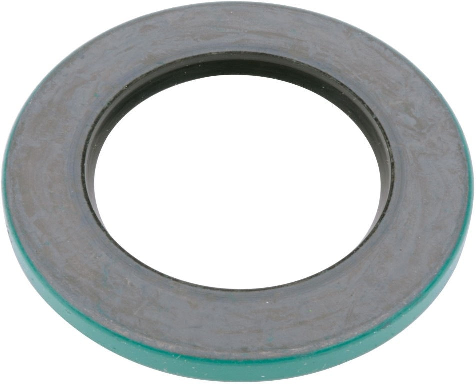 SKF Wheel Seal 18772