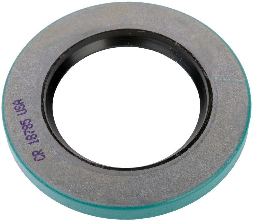 SKF Oil Seals 18785
