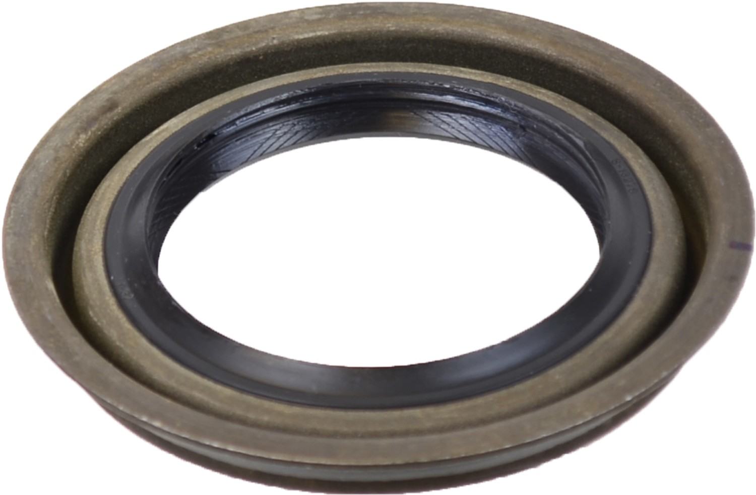 SKF Transfer Case Output Shaft Seal 18788A