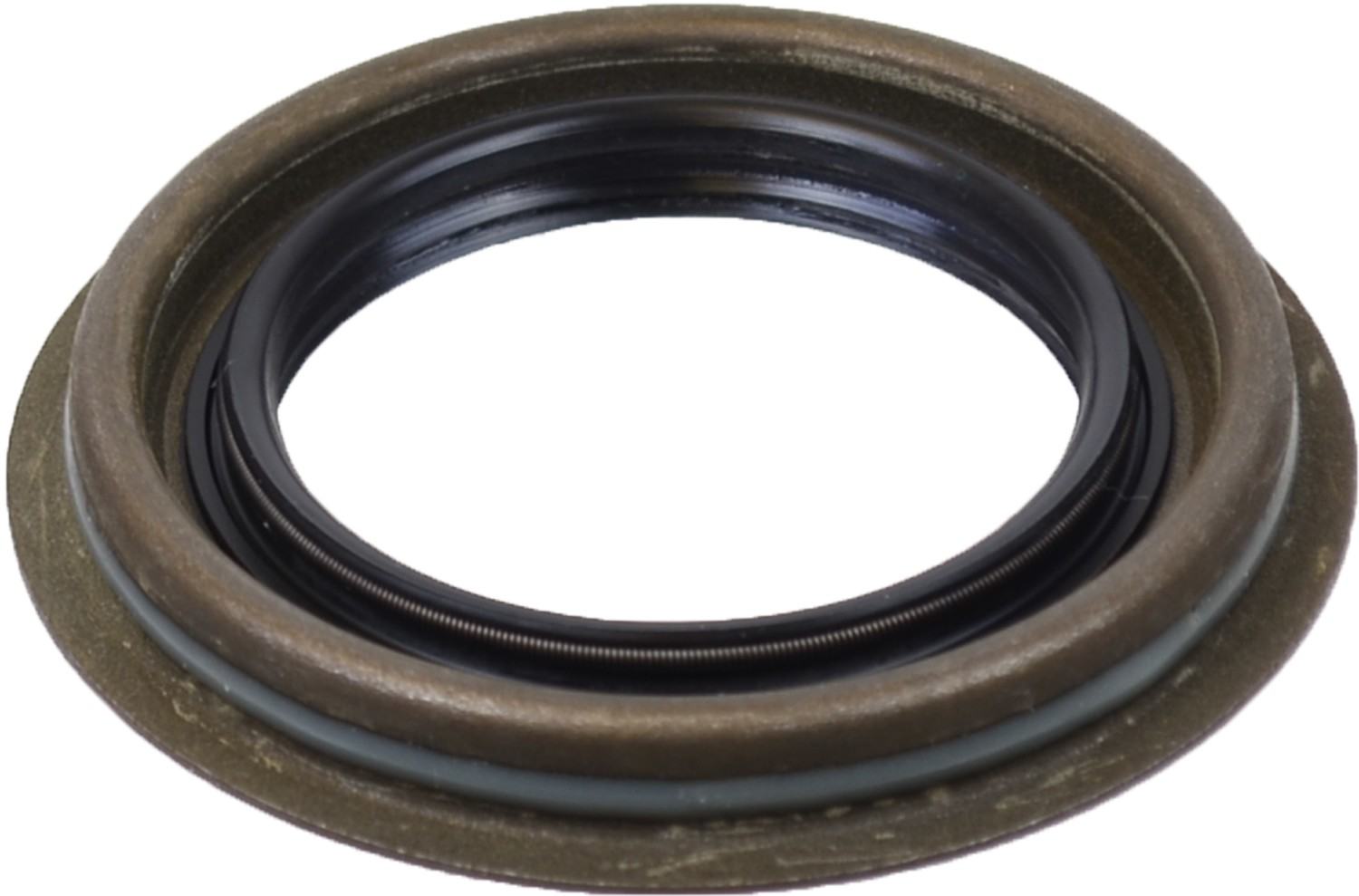 SKF Transfer Case Output Shaft Seal 18788A