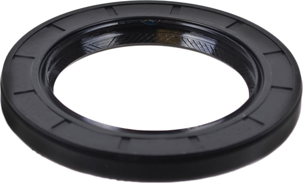 SKF Multi-Purpose Seal 18801A