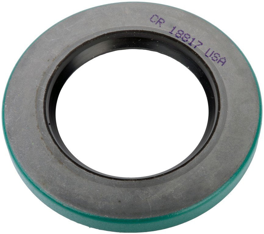 SKF Oil Seals 18817