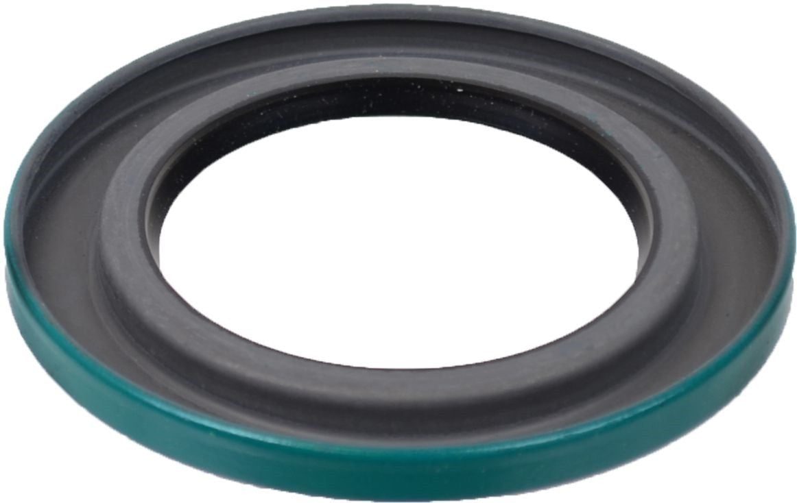 SKF Oil Seals 18823