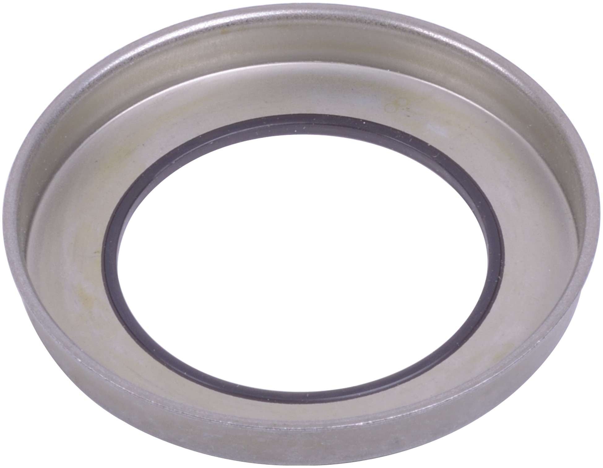 SKF ABS Wheel Speed Sensor Tone Ring 18849