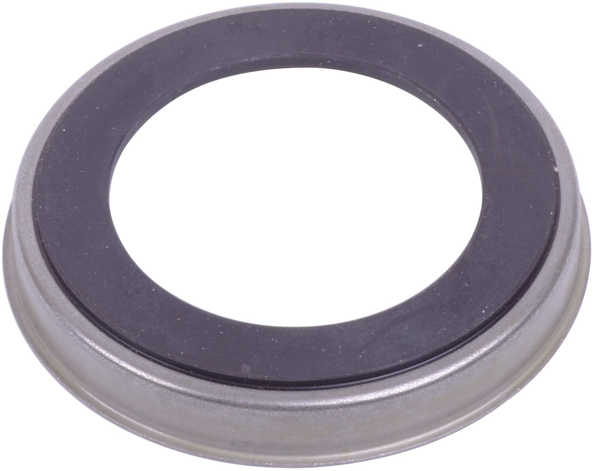 SKF ABS Wheel Speed Sensor Tone Ring 18849