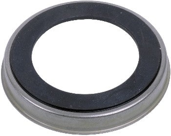 SKF ABS Wheel Speed Sensor Tone Ring 18849