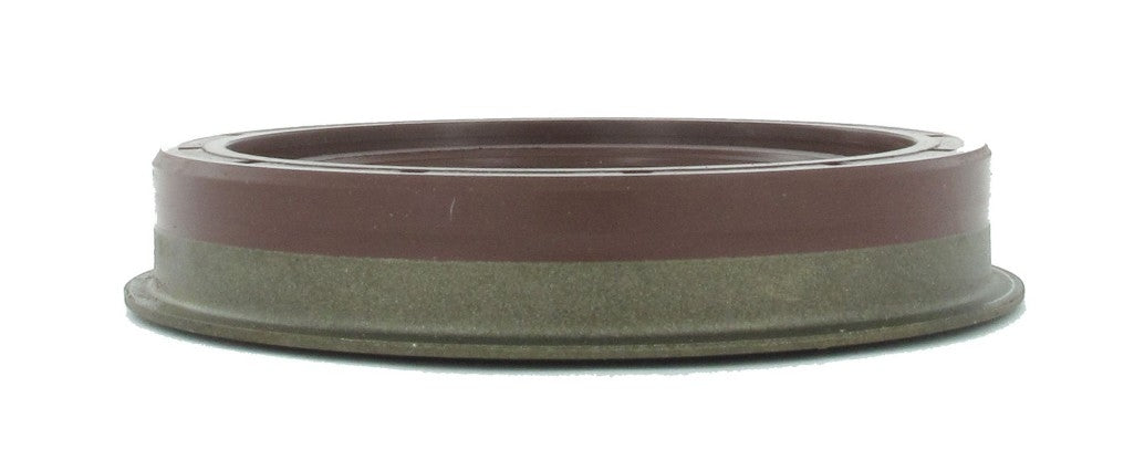 SKF Differential Pinion Seal 18852