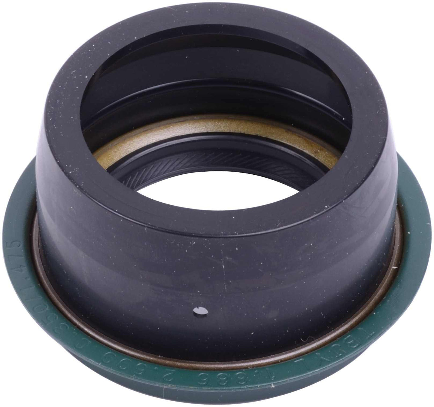 SKF Transfer Case Output Shaft Seal 18860