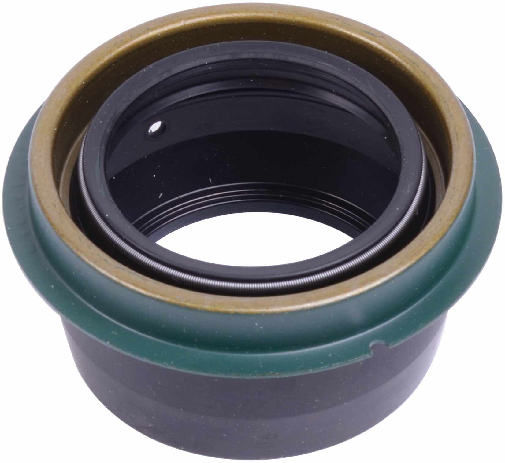 SKF Transfer Case Output Shaft Seal 18860