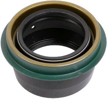 SKF Transfer Case Output Shaft Seal 18860