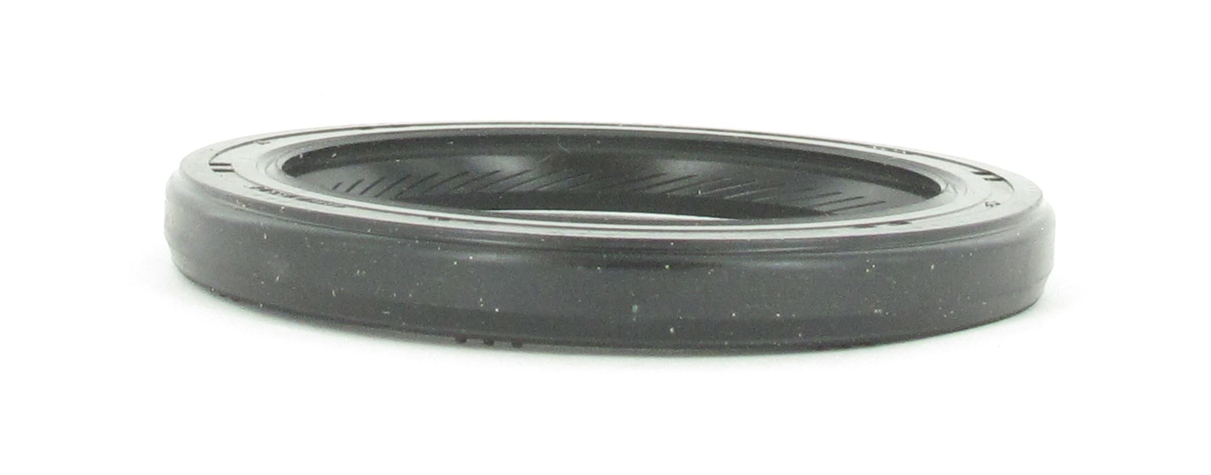 SKF Wheel Seal 18864