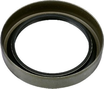 SKF Wheel Seal 18866