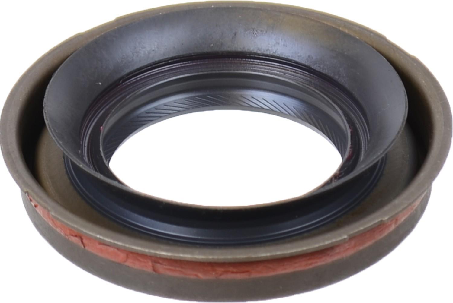 SKF Differential Pinion Seal 18870A