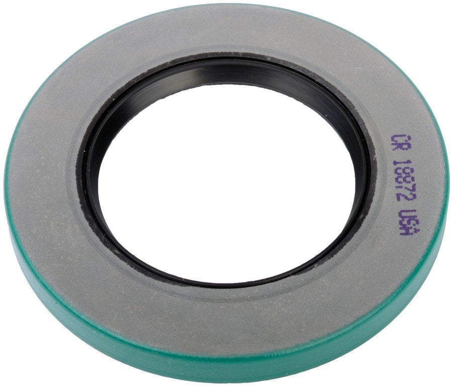 SKF Transfer Case Output Shaft Seal 18872