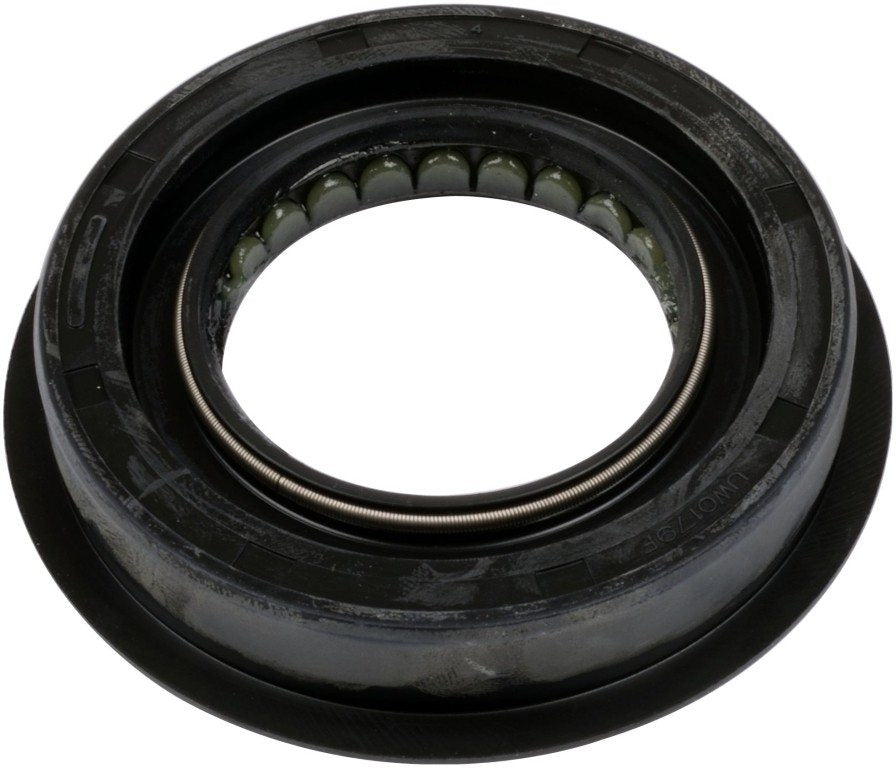 SKF Multi-Purpose Seal 18876
