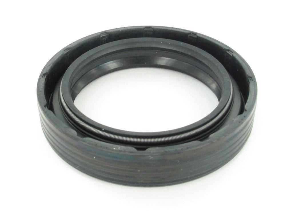 SKF Transfer Case Input Shaft Seal 18878