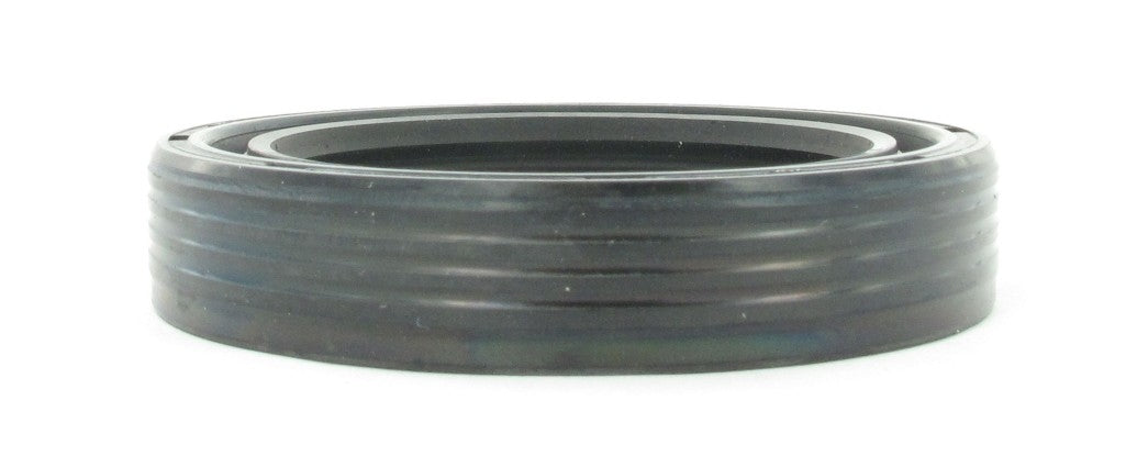 SKF Transfer Case Input Shaft Seal 18878