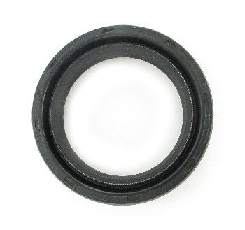 SKF Transfer Case Input Shaft Seal 18878
