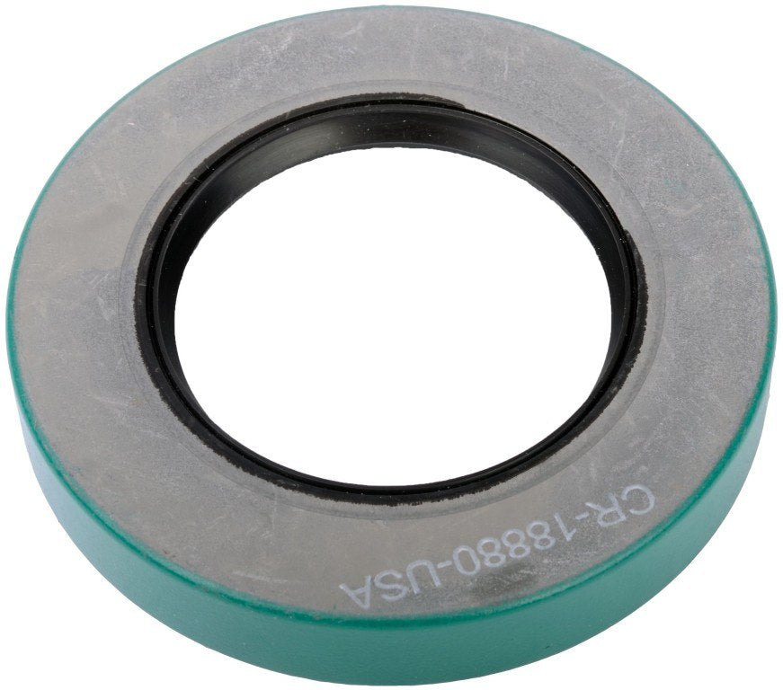 SKF Differential Pinion Seal 18880