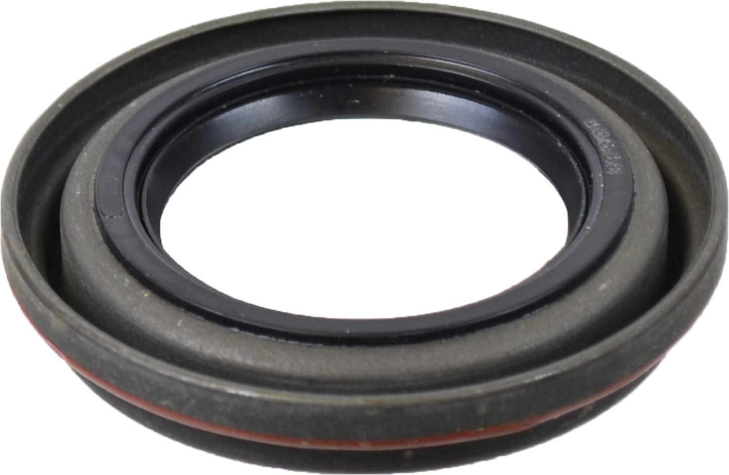 SKF Differential Pinion Seal 18888
