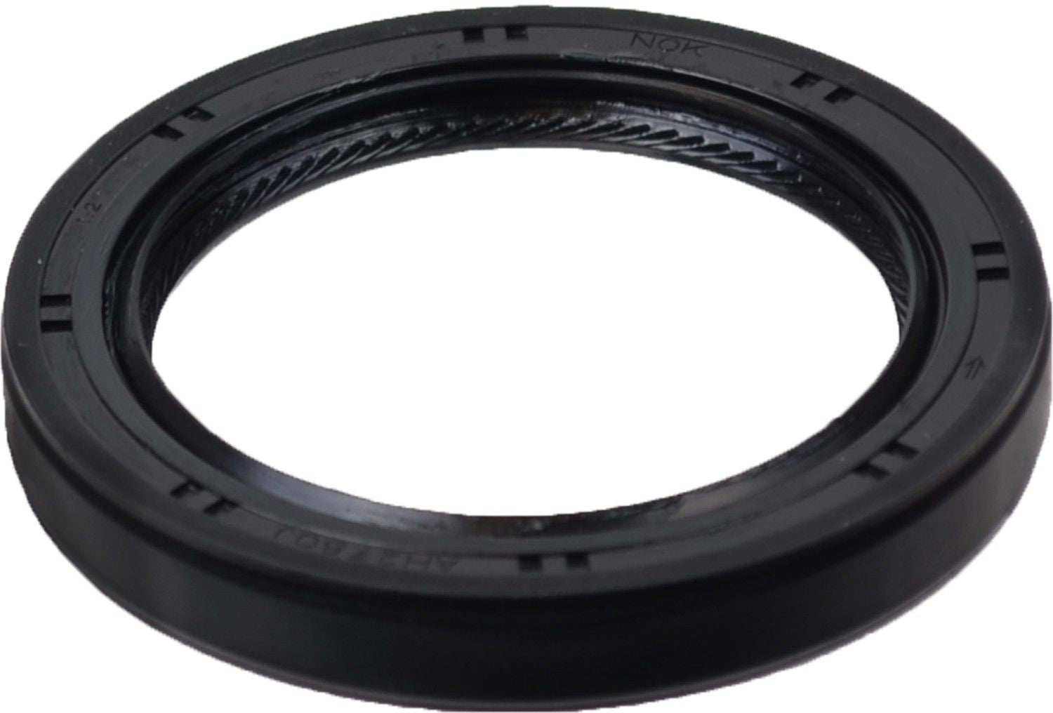 SKF Automatic Transmission Extension Housing Seal 18894A