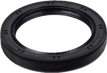 SKF Automatic Transmission Extension Housing Seal 18894A