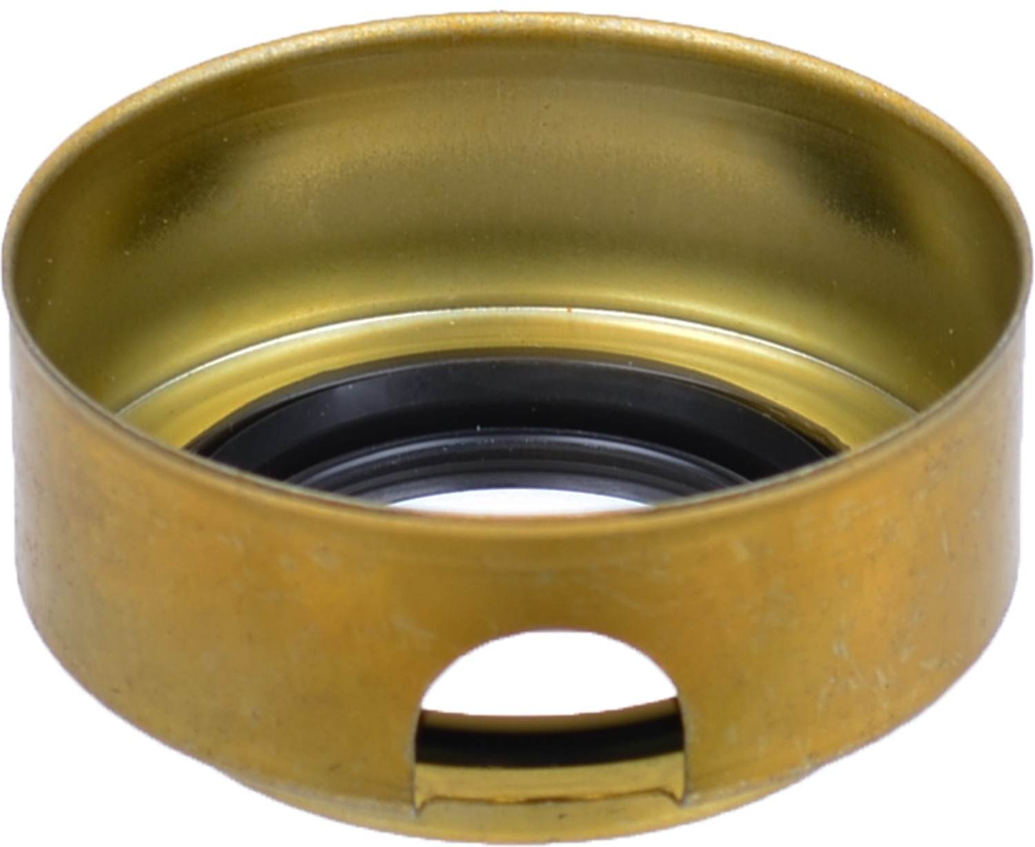 SKF Wheel Seal 18894