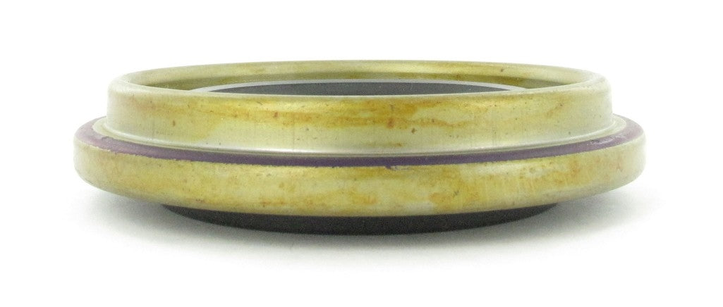 SKF Differential Pinion Seal 18896