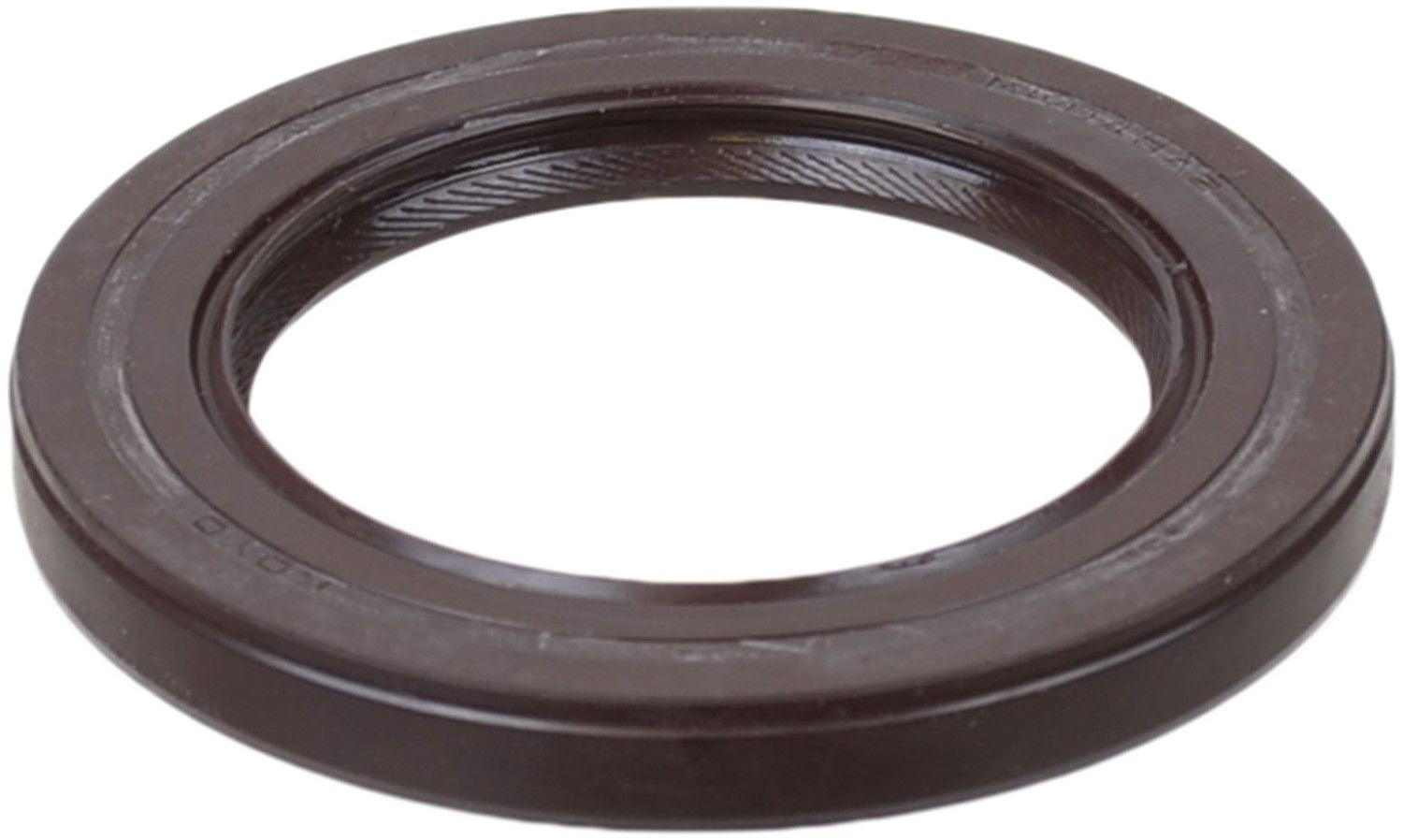 SKF Transfer Case Input Shaft Seal 18903