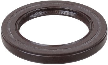 SKF Transfer Case Input Shaft Seal 18903