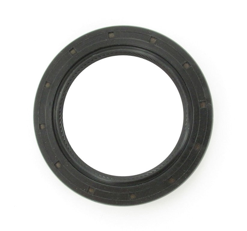 SKF Differential Pinion Seal 18906