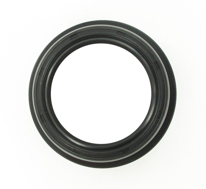 SKF Wheel Seal 18964