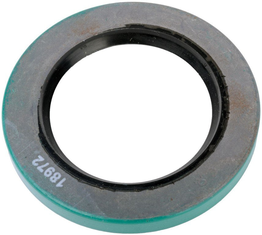 SKF Wheel Seal 18972