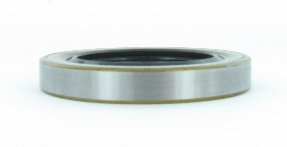 SKF Wheel Seal 18979