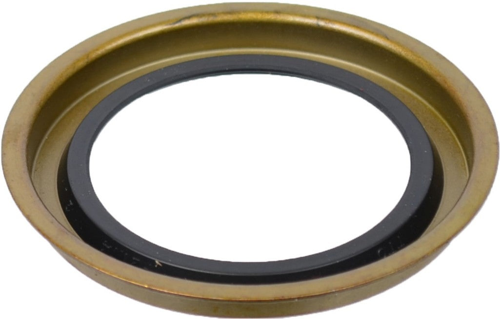 SKF Wheel Seal 18990