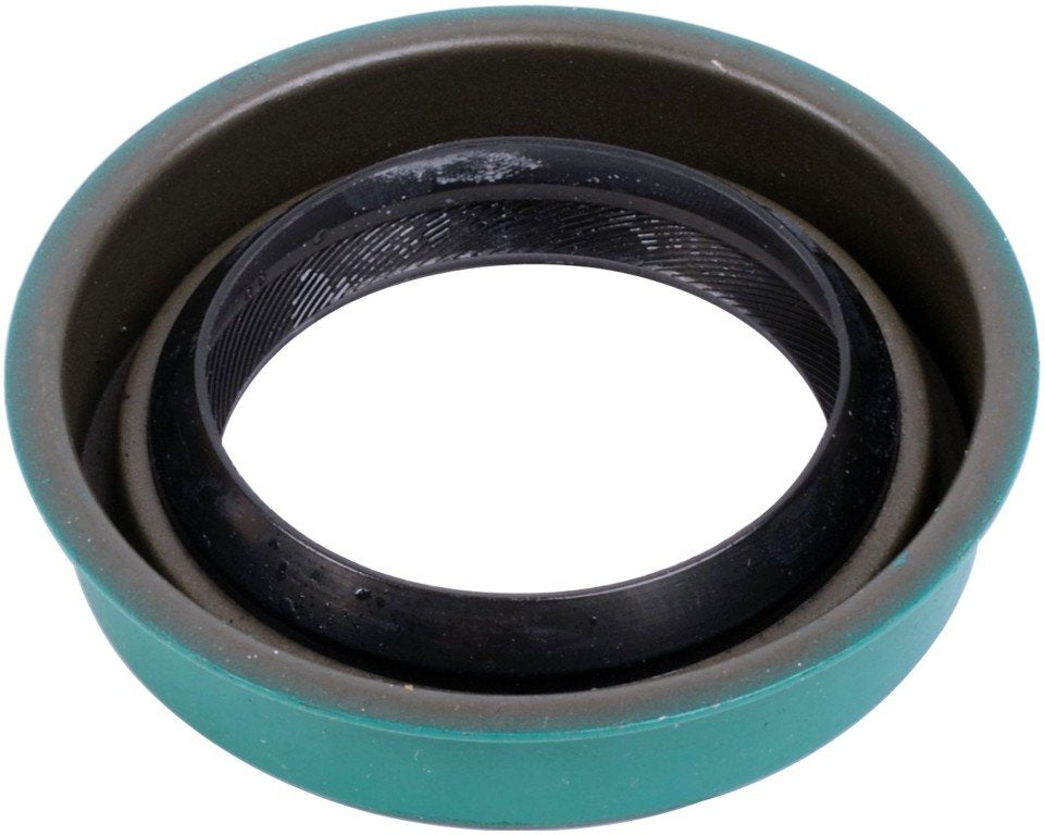 SKF Automatic Transmission Seal 18992