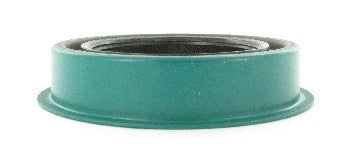 SKF Automatic Transmission Seal 18992